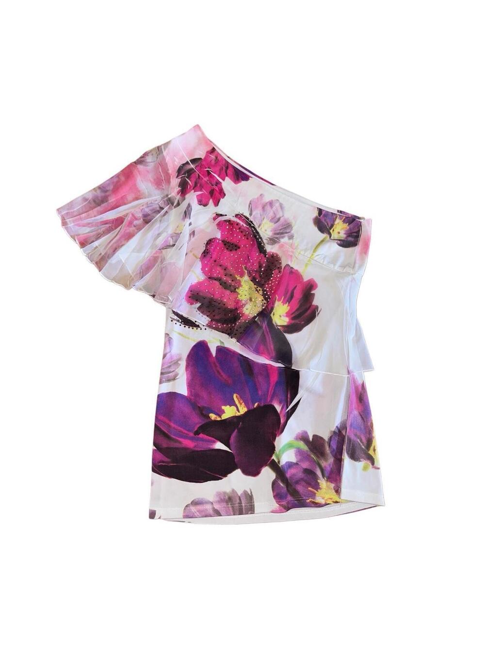 Brand: Joyce Leslie